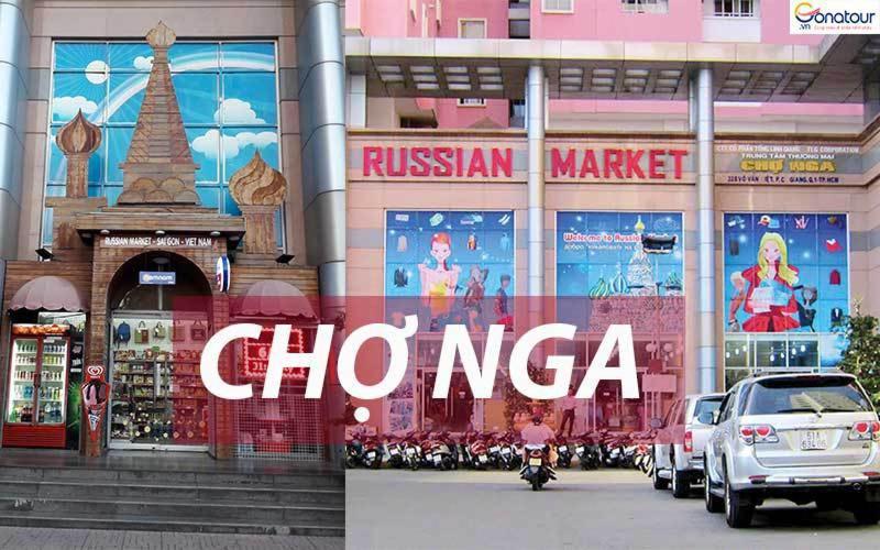 Căn hộ Ho Quan 1, Ho Chi Minh, 2 Phong Ngu